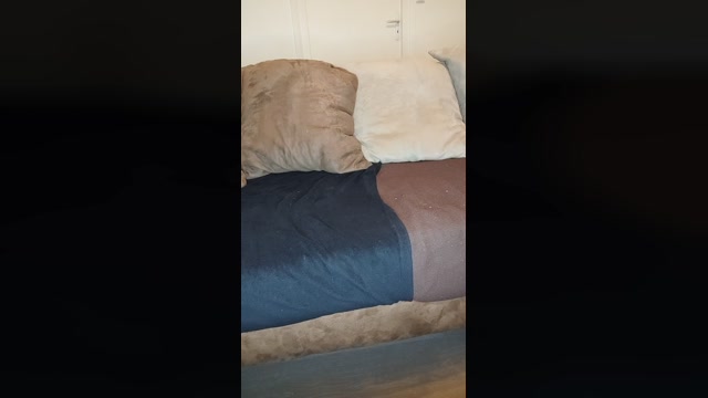 Fetishgirl5  07-07-2022